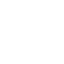 X (Twitter)